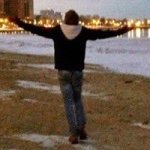 Profile Picture of Cody Dykstra (@cdykstra12) on Instagram