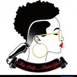 Profile Picture of CEO Chiquita Jackson (@tlfu_lifestylebrand) on Instagram