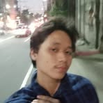 Profile Picture of James Cantrell (@james.cantrell.568632) on Facebook