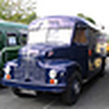 Profile Picture of BARRY OLIVER (@bus_collector) on Flickr