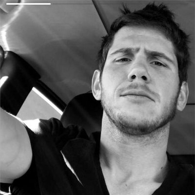 Profile Picture of Aaron Stubbs (@AaronSt71125579) on Twitter