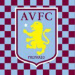 Profile Picture of Robert Chase Holton (@robholtav) on Instagram