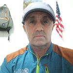 Profile Picture of Raul Ernesto Fernandez Molinet (@raulfernandezmolinet) on Instagram