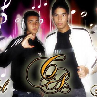 Profile Picture of Luis Agudelo (@luisagudelo6) on Twitter