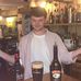 Profile Picture of Isaac MacDonald (@isaac.macdonald.96) on Facebook