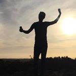 Profile Picture of Sam Wakefield (@samwakefield) on Instagram