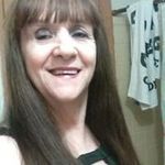 Profile Picture of Nancy Riley (@nancy.riley.315080) on Instagram