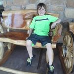 Profile Picture of Clarence Biddy (@clarencebiddy) on Instagram