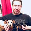 Profile Picture of Hal Freeman (@@halfreeman2001) on Tiktok