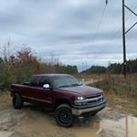 Profile Picture of 🌾 Zach Reeves 🌾 (@zachreeves_97) on Instagram