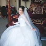 Profile Picture of Kate Vaughan 🌸 (@katemcxx) on Instagram