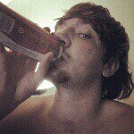 Profile Picture of Taylor Minor (@domazon) on Instagram