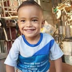 Profile Picture of Jeffer Yei Chacon (@jeffer.chacon.54) on Facebook