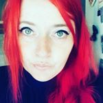 Profile Picture of Tóthné Horváth Eszter (@t.h.e.sonja) on Instagram