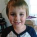 Profile Picture of Devyn Bell (@Devyn-Bell) on Facebook