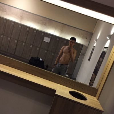 Profile Picture of Mohammad Ali Rezai (@Mohamma15242280) on Twitter