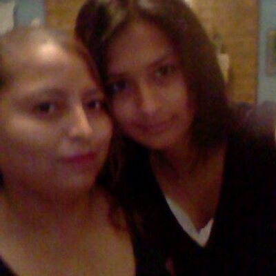 Profile Picture of Paola Zapata (@paolazapata4) on Twitter