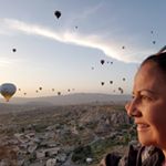 Profile Picture of Leonor Vargas Ramírez (@leonor_vargas_ramirez) on Instagram