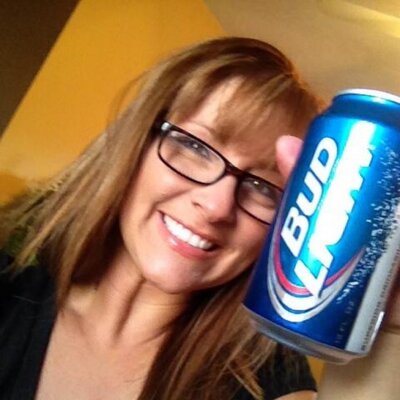 Profile Picture of Sheri Latour (@SheriBenton) on Twitter