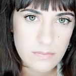 Profile Picture of Claire Rosen (@claire__rosen) on Instagram