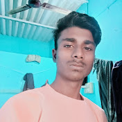 Profile Picture of Saiful Molla (@Mollasaiful8918) on Youtube