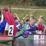 Profile Picture of Charles Webb (@c.s.webb@btopenworld.com) on Flickr