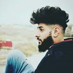 Profile Picture of 🎧 په یجئ پشته فانئ راپائ 🎤 (@pshtavane_rape) on Instagram