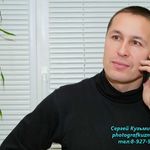 Profile Picture of laurie holt (@holtlaurie757) on Instagram