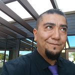 Profile Picture of Ivan Chavez (@ic23photo) on Flickr