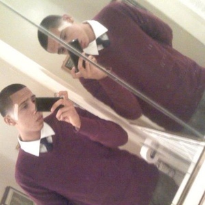 Profile Picture of Jesse Cabrera (@397169855) on Myspace