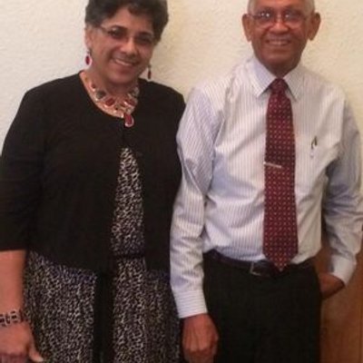 Profile Picture of Shayla Jacobs (@38bb58bfcf864cf) on Twitter