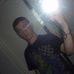 Profile Picture of Casey Crocker (@casey.crocker.31) on Facebook