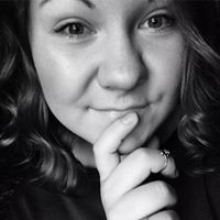 Profile Picture of Taylor Costello (@taylor-costello-10) on Quora