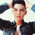 Profile Picture of Abd Wesik (@abdwesik) on Instagram