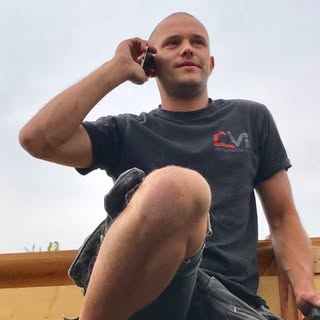 Profile Picture of Carl Tangen (@carl.tangen) on Instagram