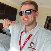 Profile Picture of Aaron Rowley: Home Security Expert (@AaronRowleyHomeSecurityExpert) on Youtube