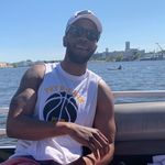 Profile Picture of Jason [Yason] Newkirk (@jknew2133) on Instagram