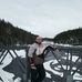 Profile Picture of Eugene French (@eugene.french.338) on Facebook