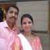 Profile Picture of Asharaju Asharaju (@asharaju.asharaju.3150) on Facebook