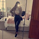 Profile Picture of mace x (@maceymarshallx) on Instagram