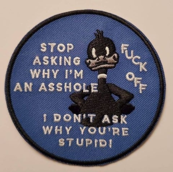 Profile Picture of Dilly Dilly (@csskickassvet) on Poshmark