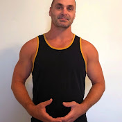 Profile Picture of Jason Lapointe (@JasonLapointe) on Youtube