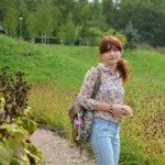 Profile Picture of Guptill (@guptillkimber) on Instagram