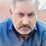 Profile Picture of Arslan Atif (@Arslan-Atif) on Facebook