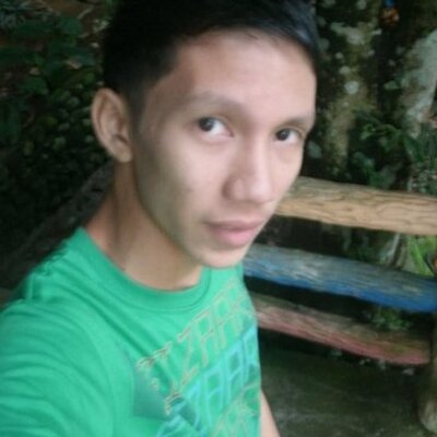 Profile Picture of John Carlo Escudero (@net211escudero) on Twitter