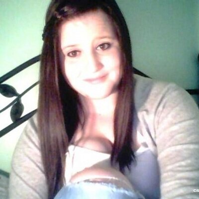 Profile Picture of Amanda Kellow (@amanda_kellow) on Twitter