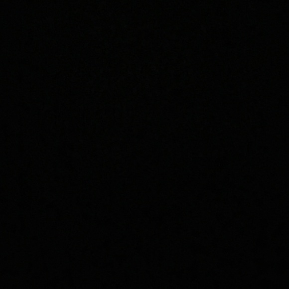 Profile Picture of Karis Karis (@karisrhea) on Poshmark