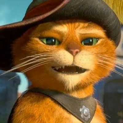 Profile Picture of Brian Nesbit (@nesbit_brian) on Twitter