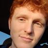 Profile Picture of Jon Champion (@@jonchamp15) on Tiktok