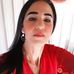 Profile Picture of Eva Michels (@eva.michels.98) on Facebook